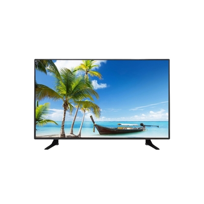 JCVision Smart TV da 75 pollici, sistema operativo Android 12.0, 300 Cd/M2 con 56 lingue di visualizzazione