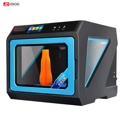 Stampante industriale bassa 3D della stampante FDM di Smart 3D di attrito di AC110V