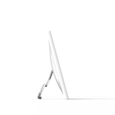 10.1 pollici Wifi Foto Android Video Fotografia digitale