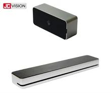 Un pannello di classificazione Smart Interactive Whiteboard con 8 64G Opzionale 50000 ore di durata