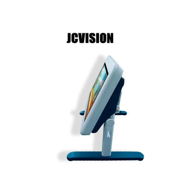Desktop impermeabile 32