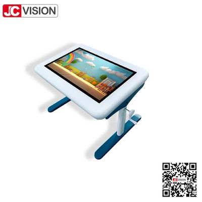 JCVISION Android Display LCD 32