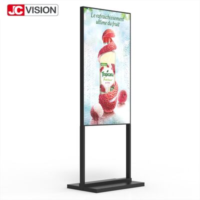 65