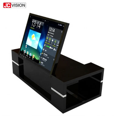 USB2.0 tè 43
